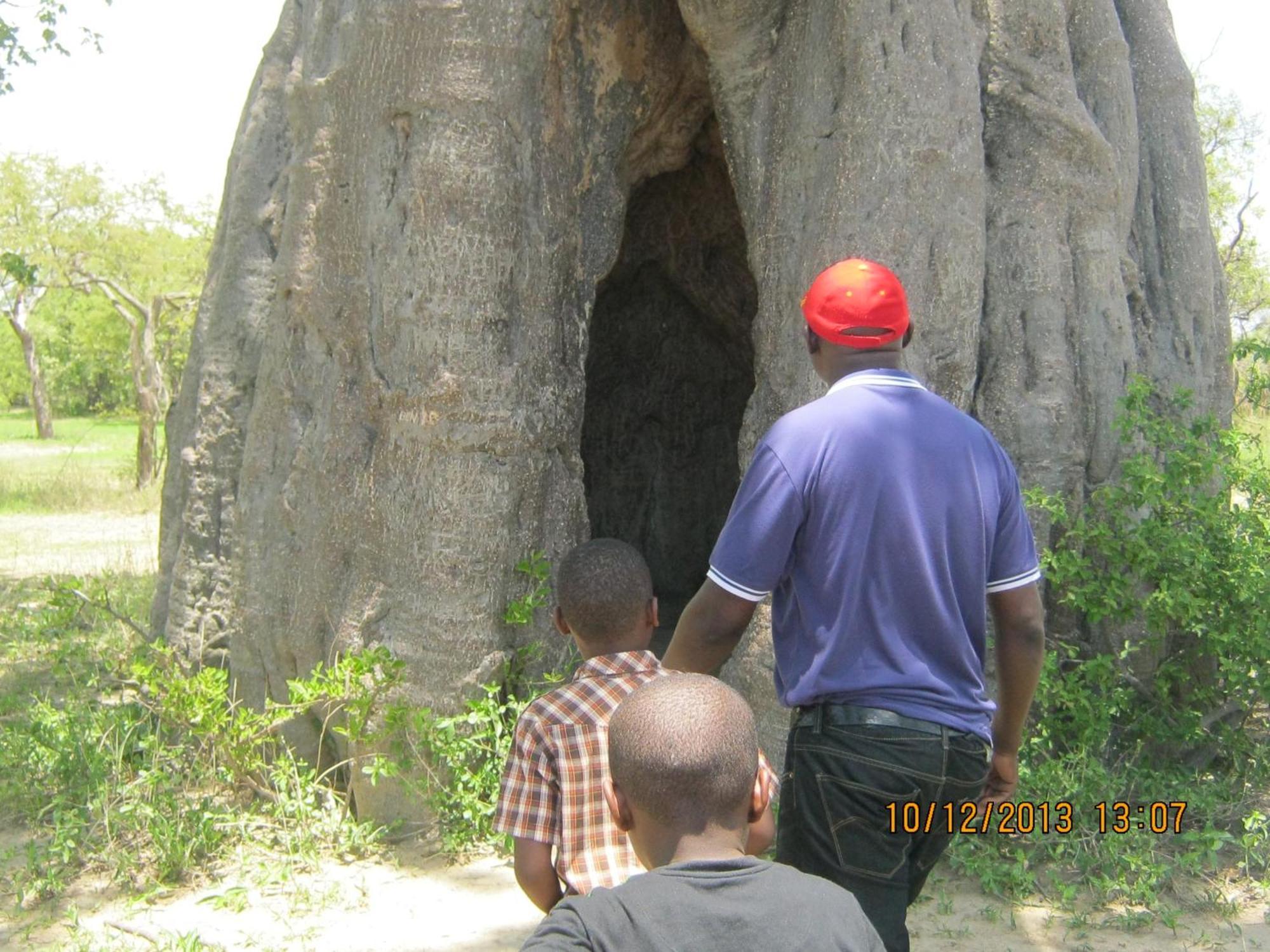 Lochinvar Safari Lodge Of Lochinvar National Park - Zambia エクステリア 写真